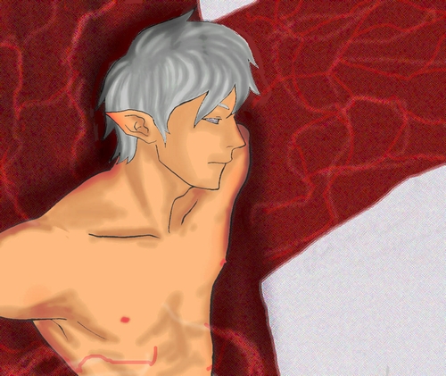 adm01.jpg(192563 byte)