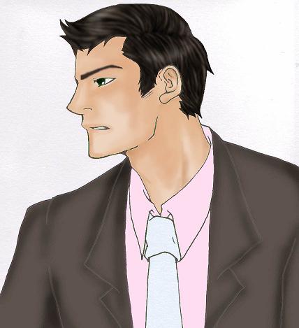 alm01.jpg(35511 byte)