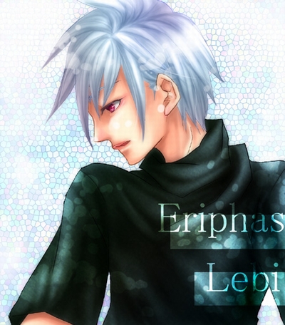 gift-s4.jpg(150063 byte)