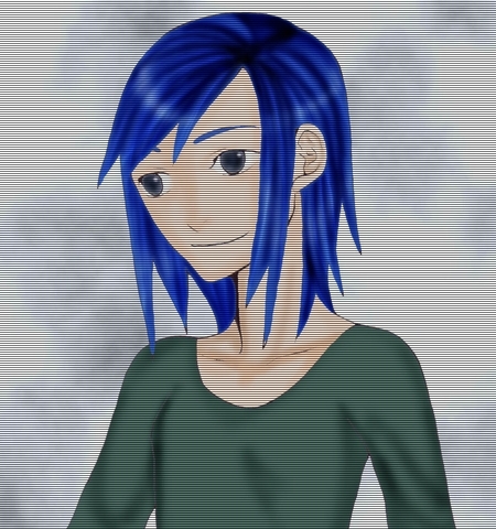 �q���C��