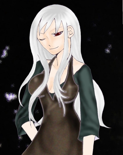 milledredrazehta.jpg(108310 byte)