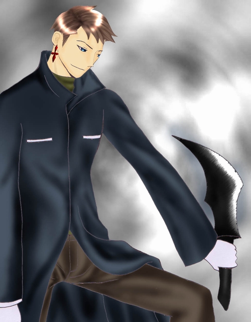 �_���w�����t