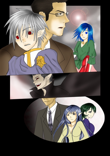 oboroqa.jpg(171636 byte)