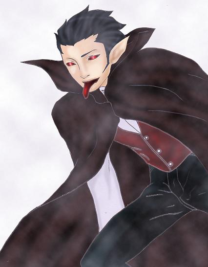 vampire023.jpg(35435 byte)