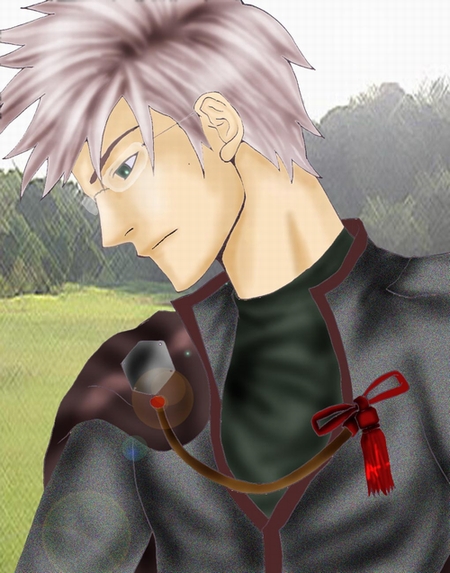 warrious12.jpg(202019 byte)